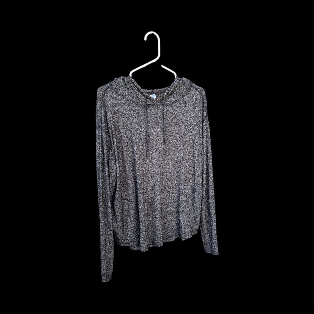 Women's Hoodie Old Navy Size Large